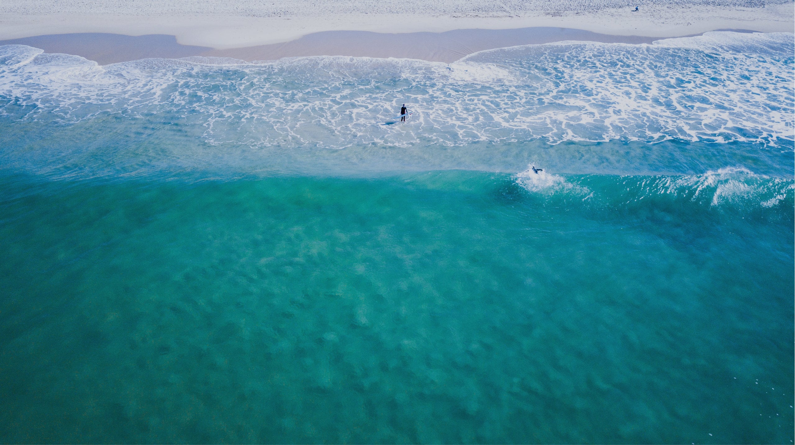 Ocean
